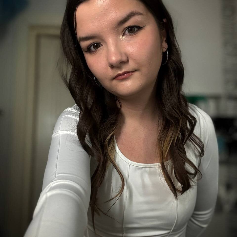 LorettaBulman profile