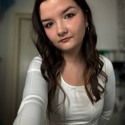 lorettabulman from stripchat
