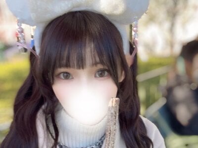HiNANO_luv