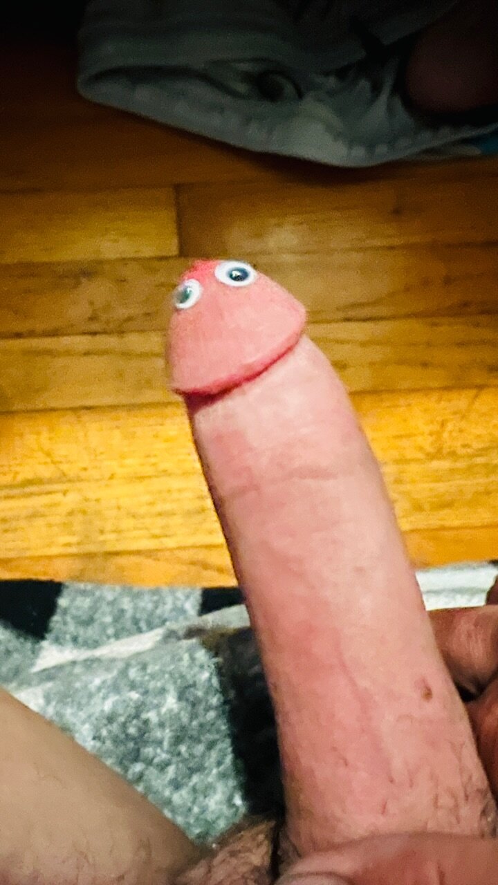 ClutteredStatus