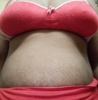 Tamil-pavi's Offline XXX Chat