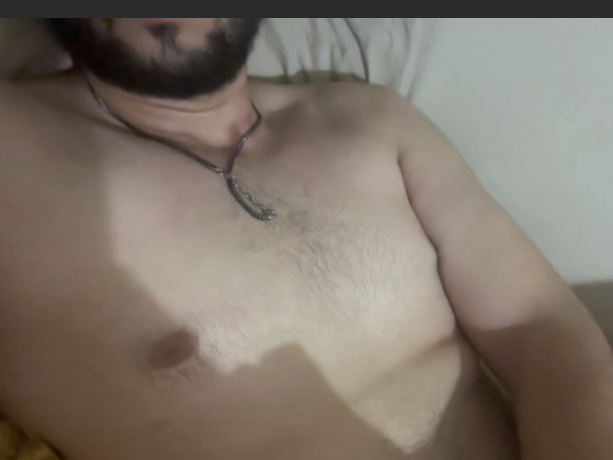 ugurbaba44's Offline XXX Chat