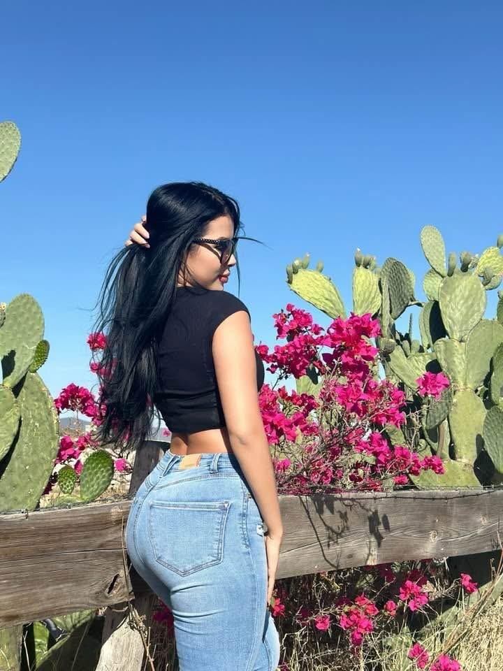 Anthonella_moreaut