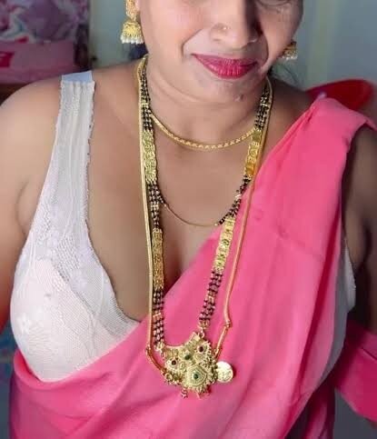 MrsNayoni77