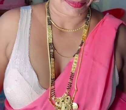 MrsNayoni77