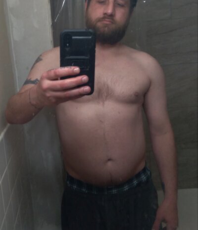 erdman1775 from stripchat