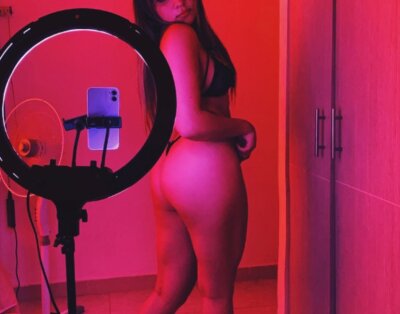 ladyvictoria18 Avatar