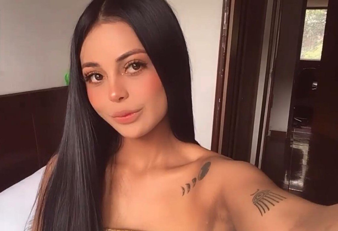 Sweetcandy_18____