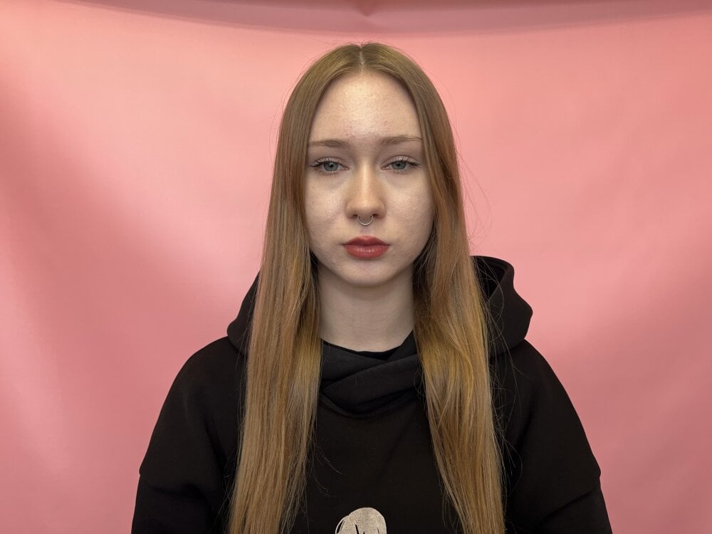 QueenieElletson profile