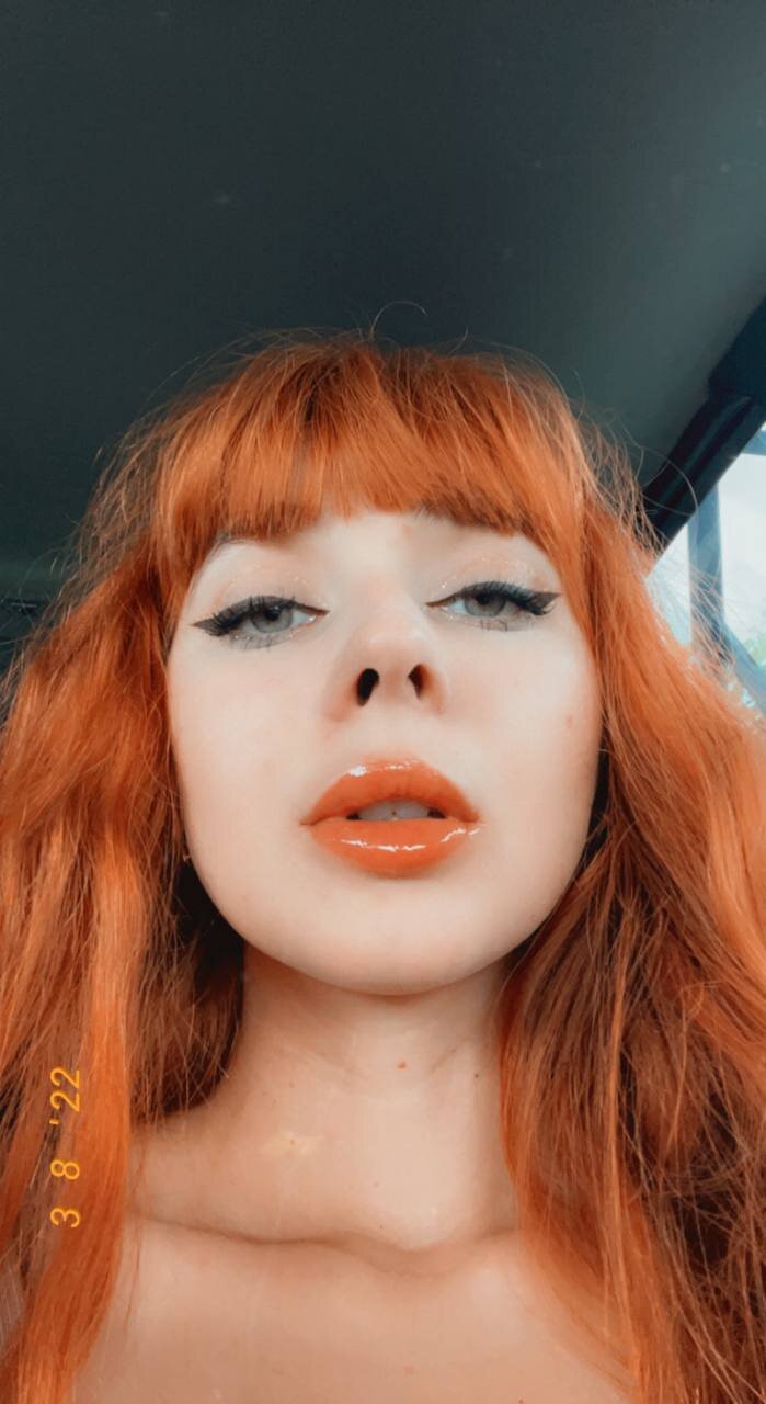 Slutty_Katya