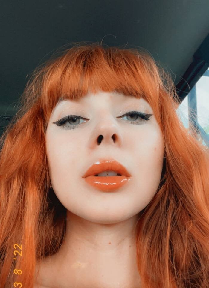 onaircams.com slutty_katya livesex profile in bisexual cams