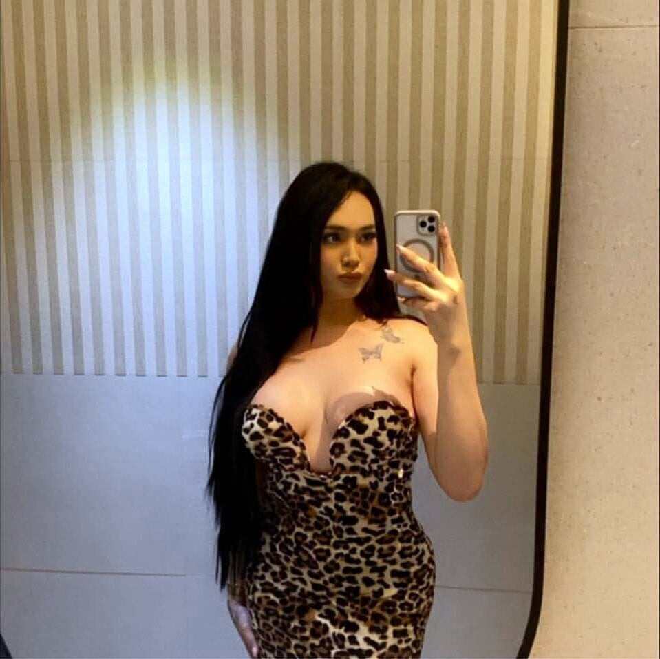 xXCompassionateLoveXx Offline XXX-Chat