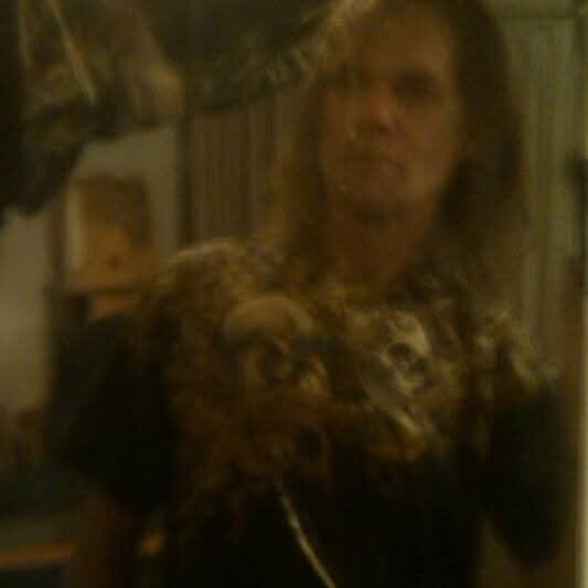 hahard1onestill's Offline XXX Chat