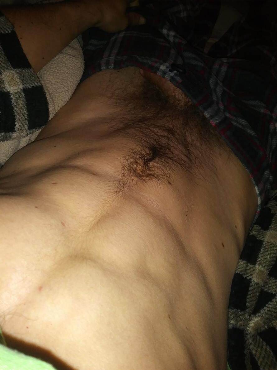 SirJonBradley