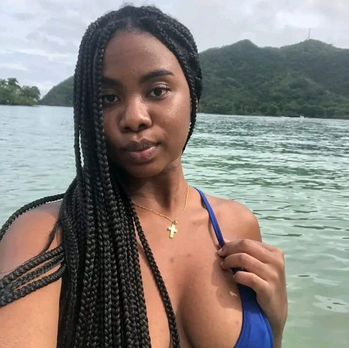 myliveeroticcams.com brenddamiller_ livesex profile in e cams