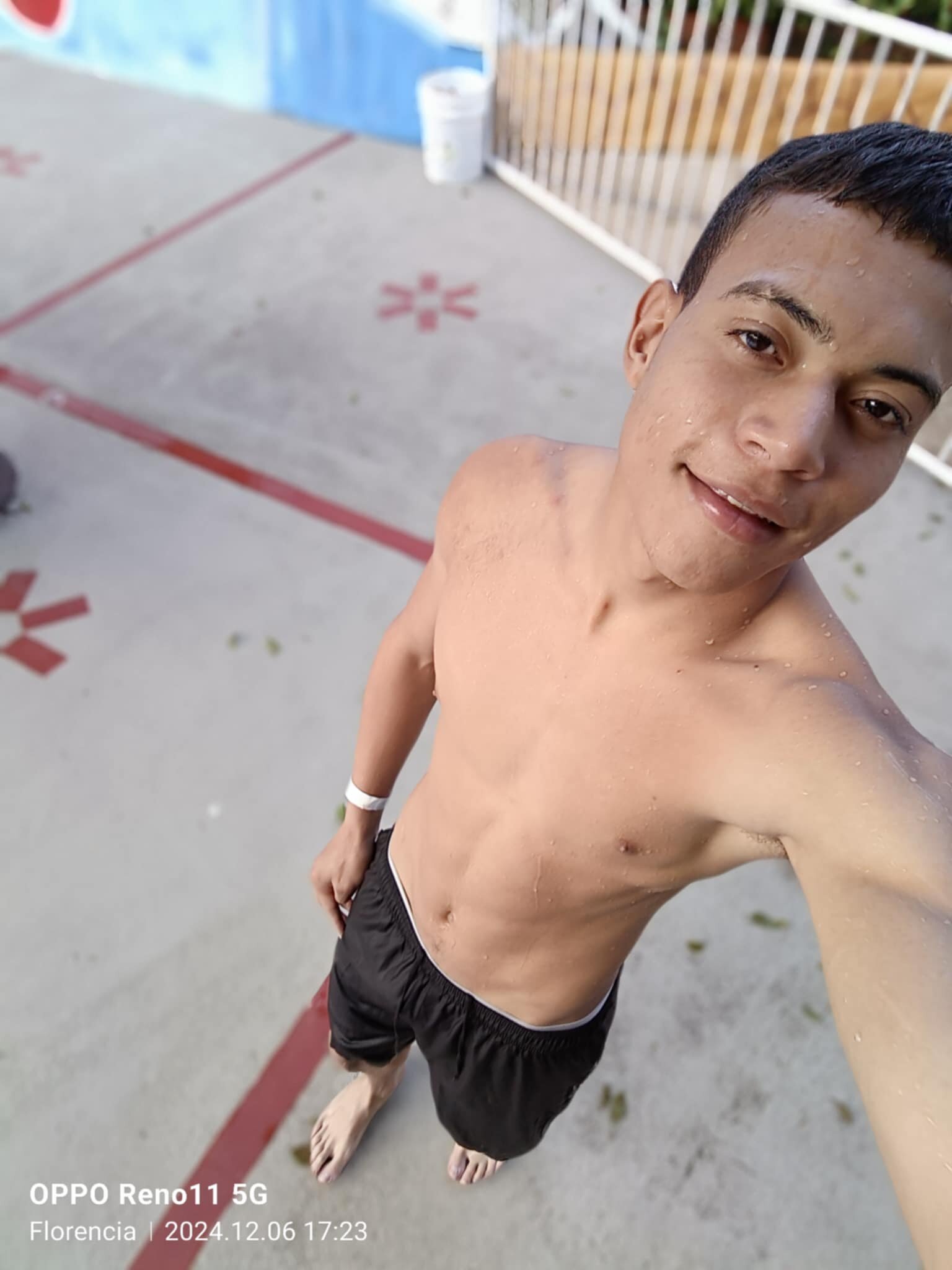 MikeGill