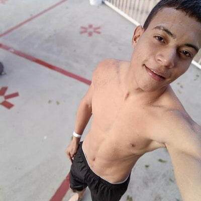 MikeGill