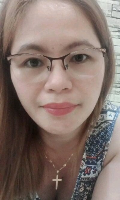 Miss_Dawn