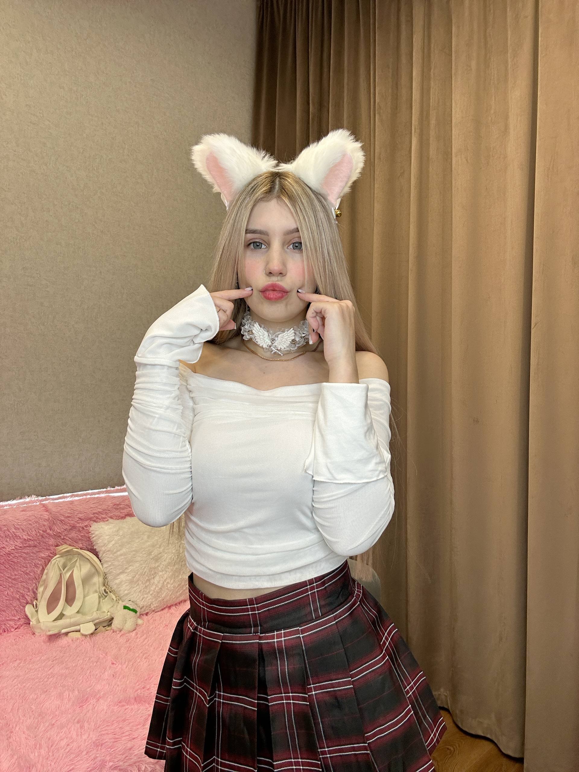 Olivia1Taylor
