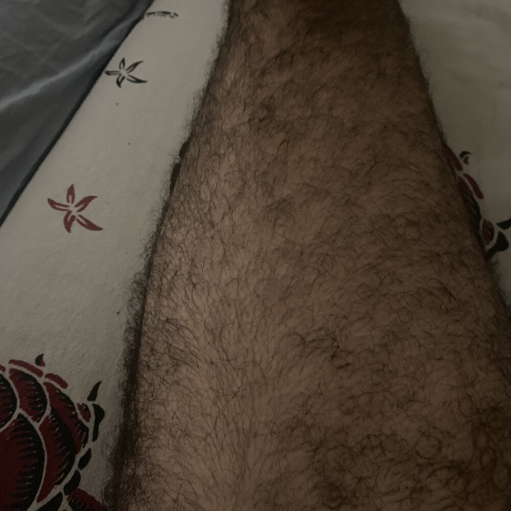 coppiatutta from stripchat