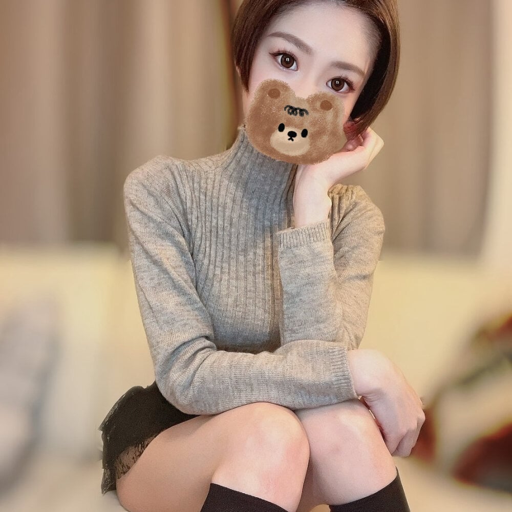 sexcams-joy.com cocomi__0o livesex profile in asian cams