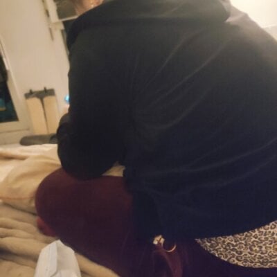 Tentationvip35