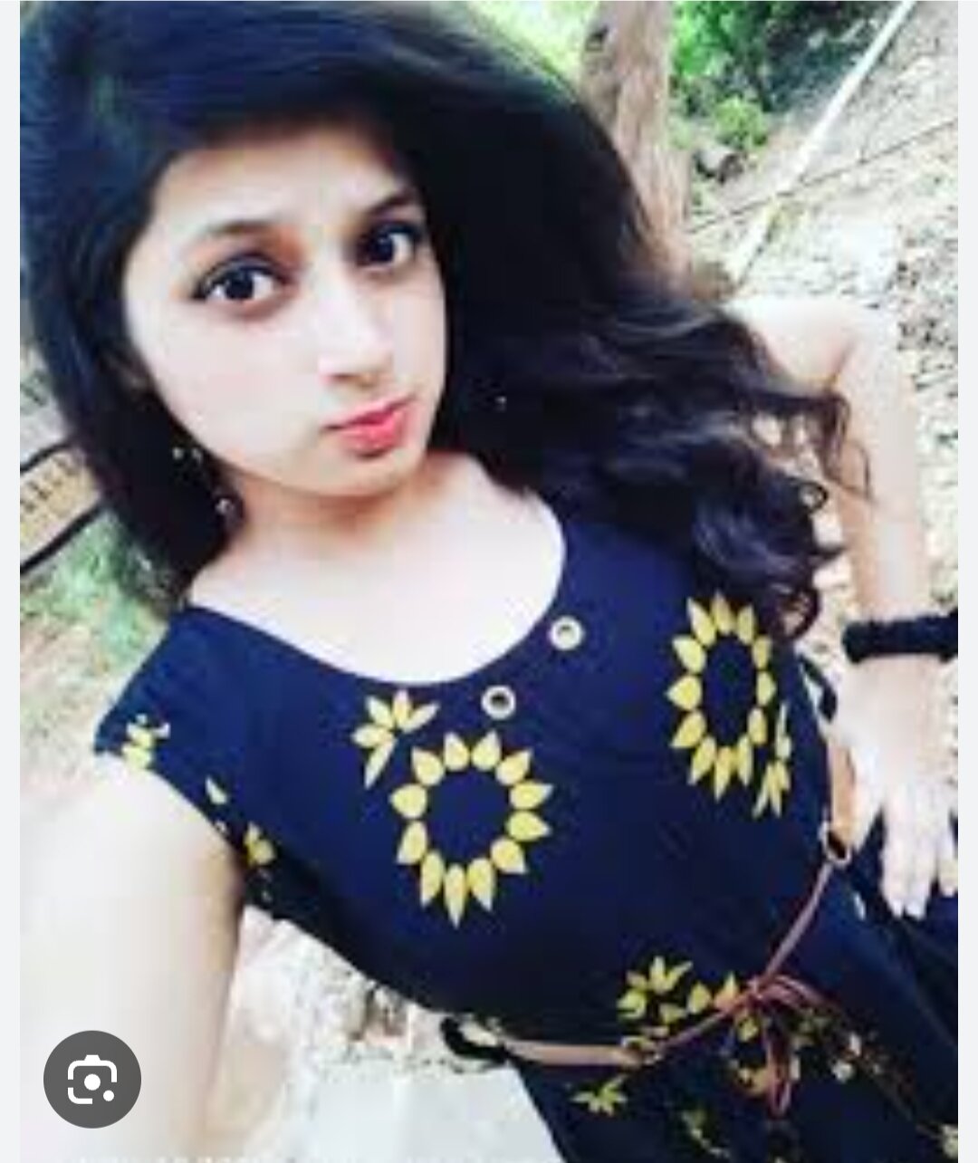 Mamatha_telugu90