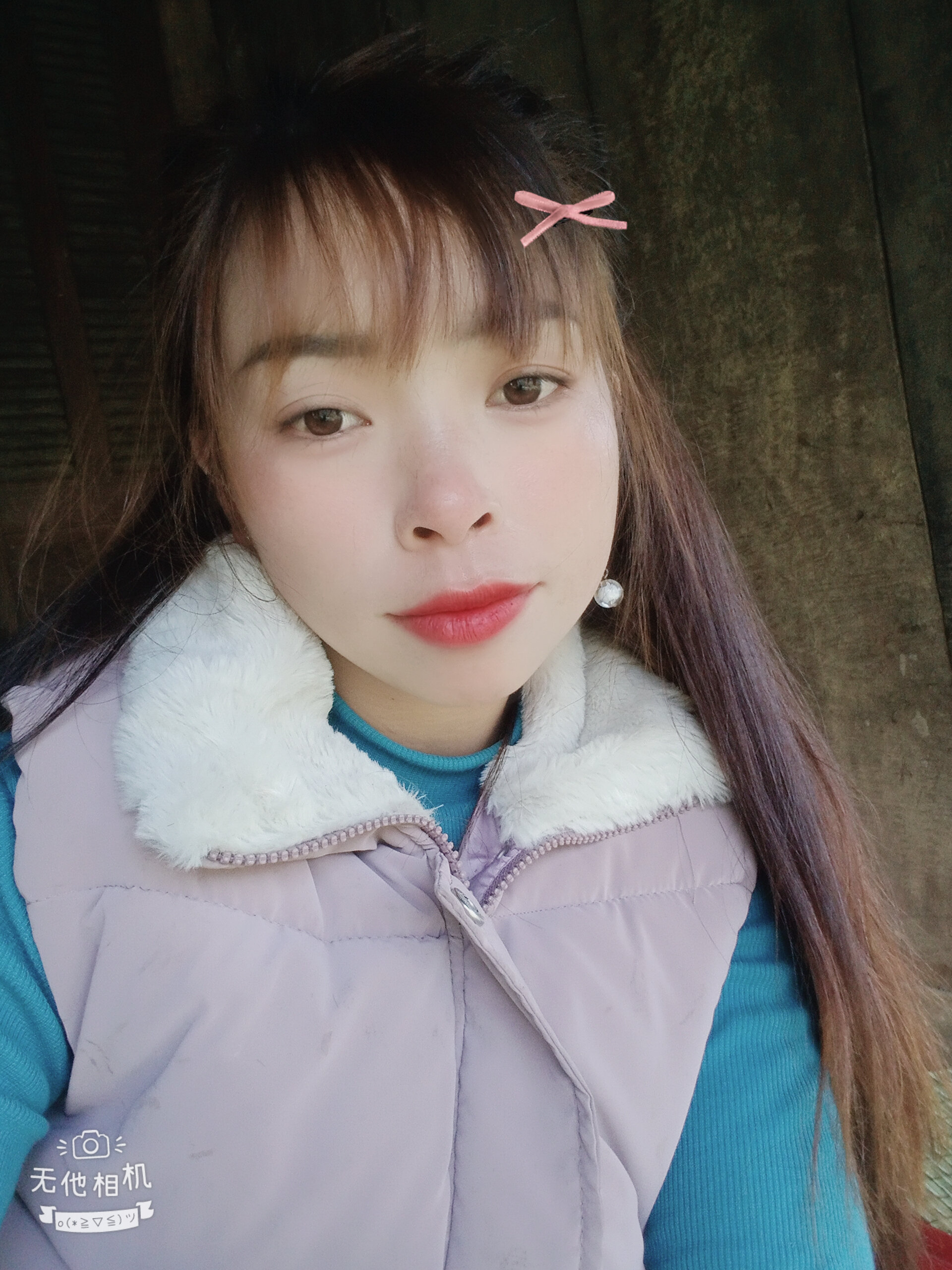 Onehittt