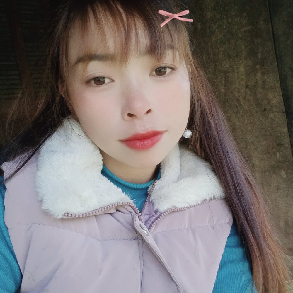 Onehittt
