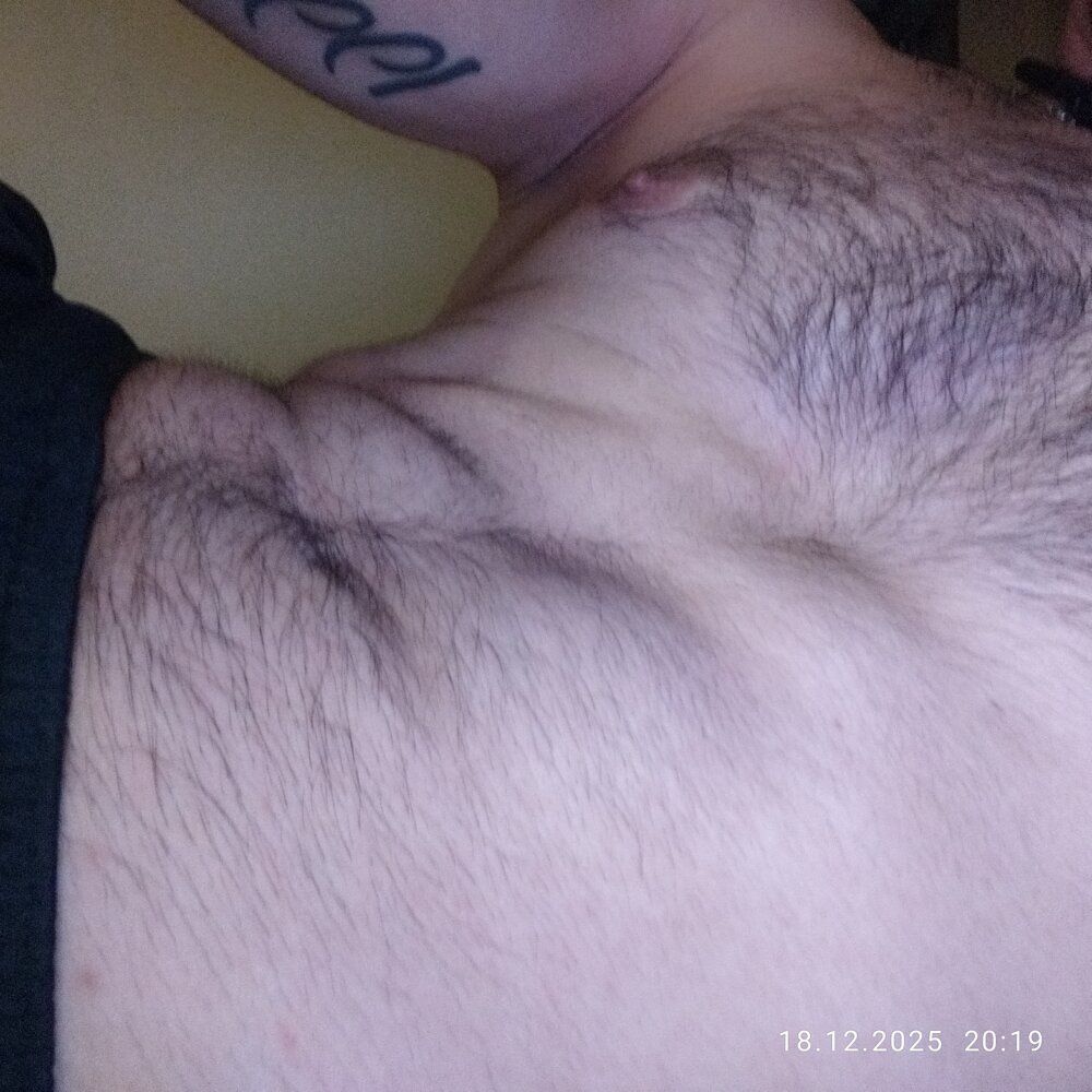 Margomyass – Offline XXX chat