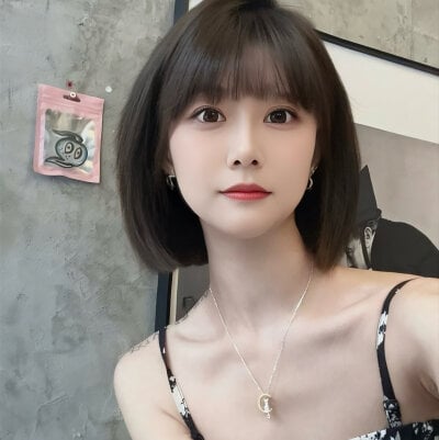 Yue_yue