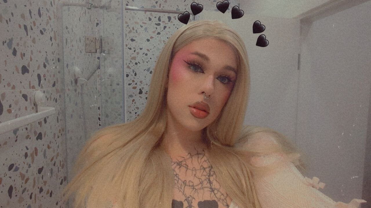 christinalove_u
