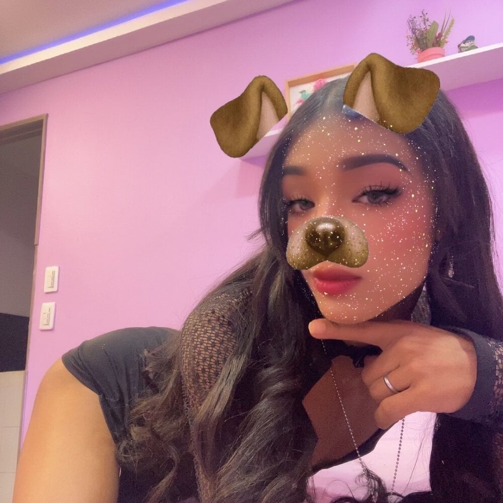 jesicatremblay's Offline XXX Chat