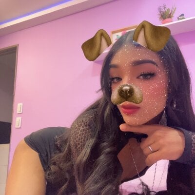 Jesicatremblay - Stripchat Teen Blowjob Cam2cam Trans 