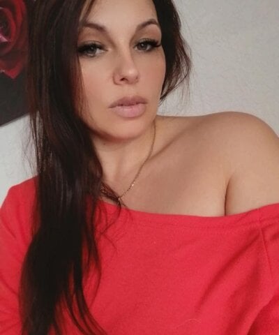 DarkMoniks - brunettes mature