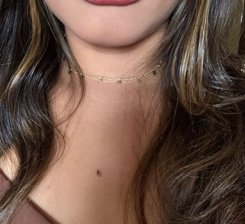 ItaloBrasilXXX's Offline XXX Chat