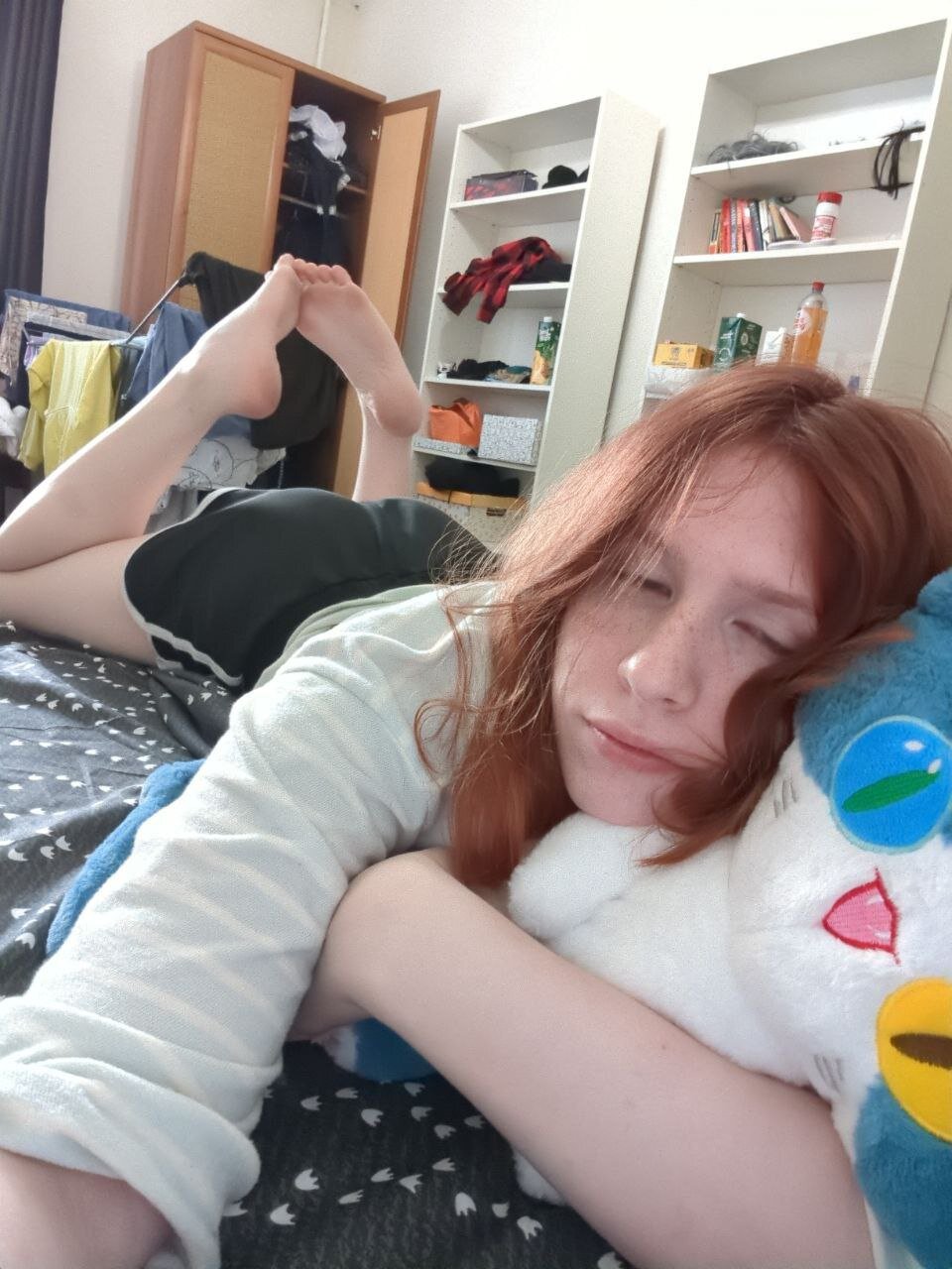 KaateMorgann