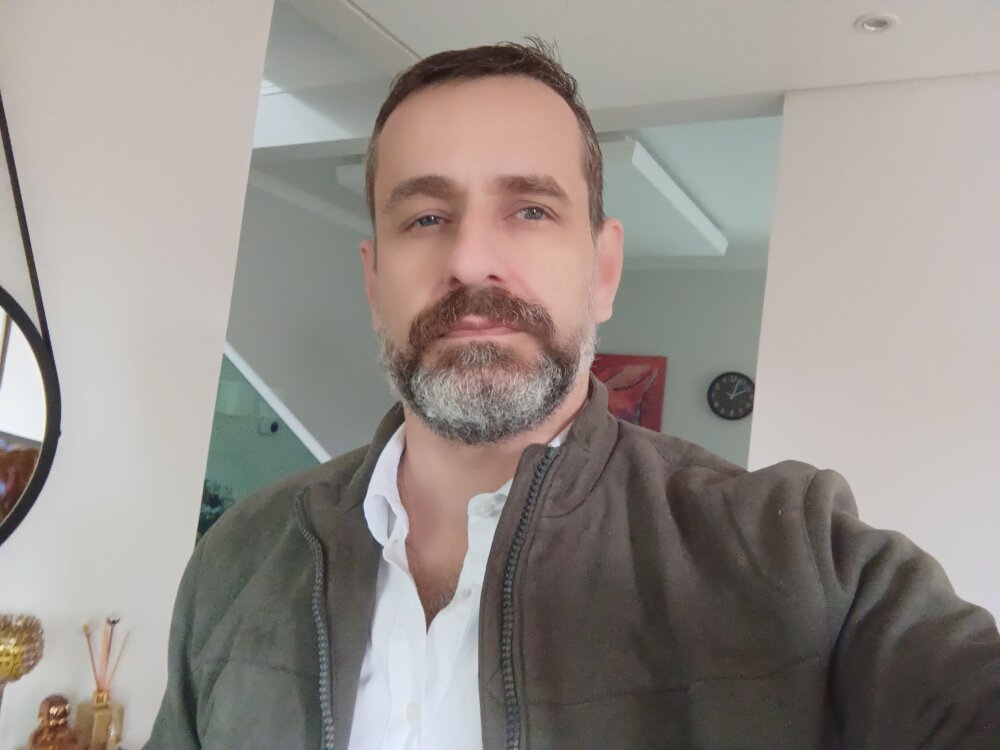 lueed123 from stripchat