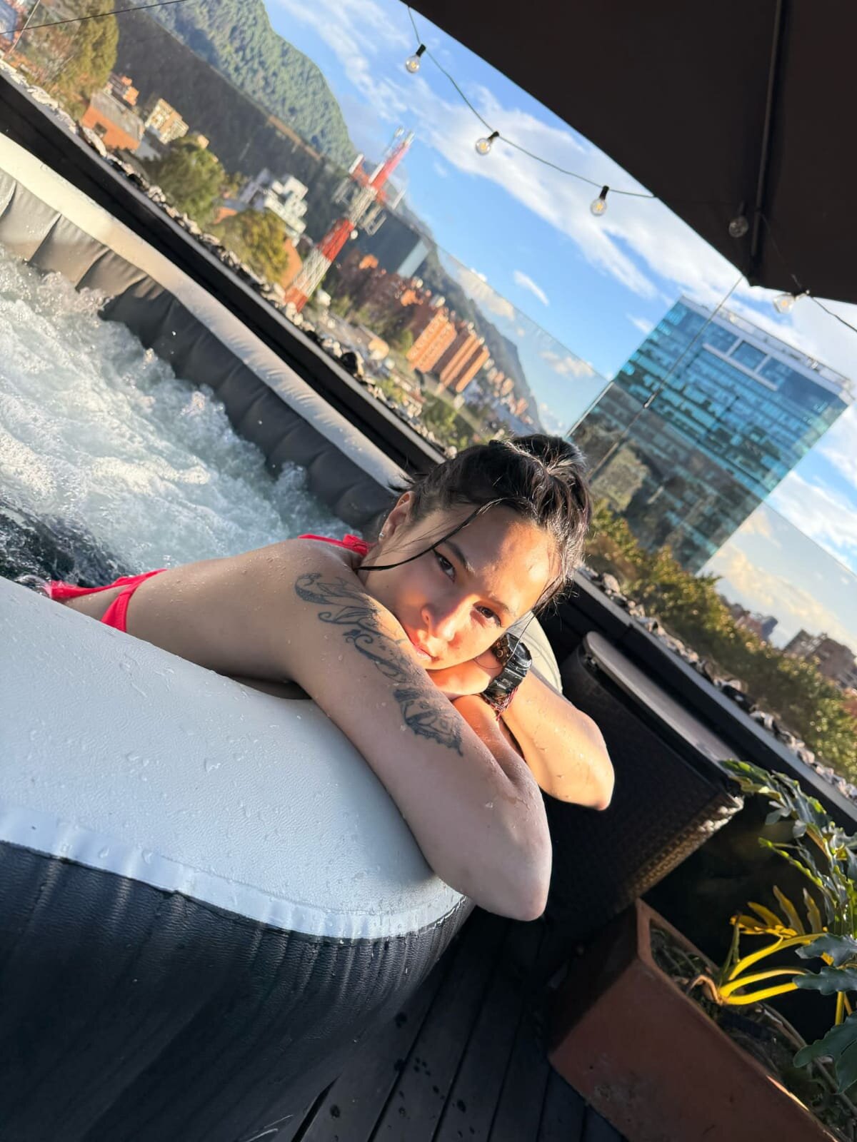 Andrea_brunnette