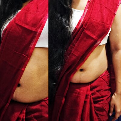DeshiVabiMarsha