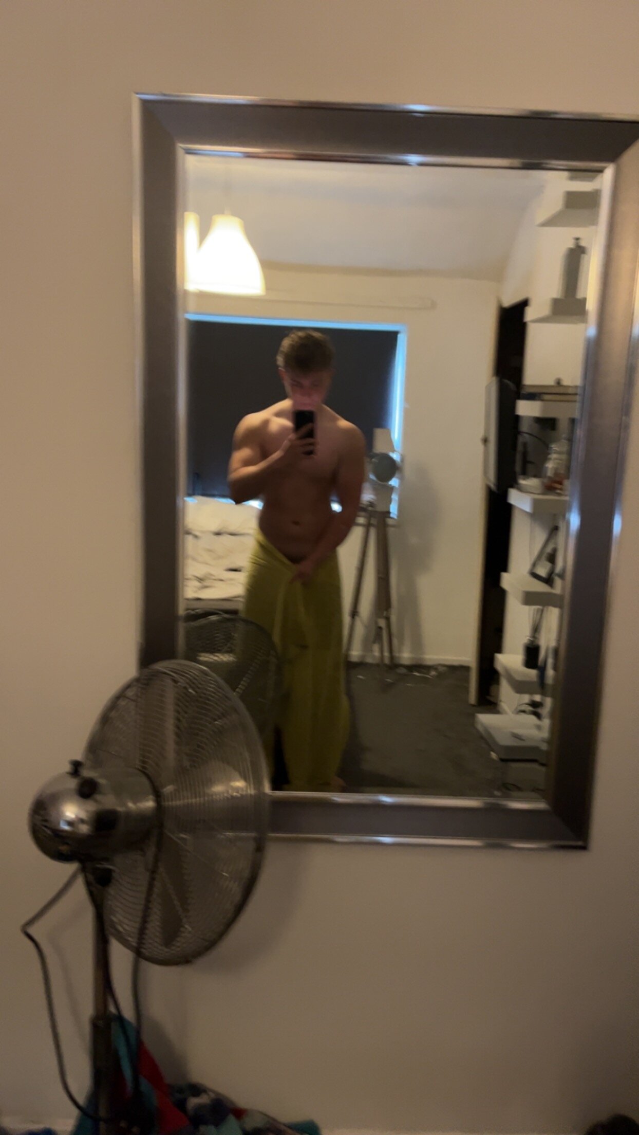 bigyoungman18