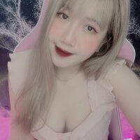 HMEDIA-HanhKaa's Offline Chat Room