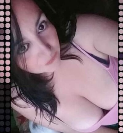 Lizzy_Cat_ - Stripchat Couple 