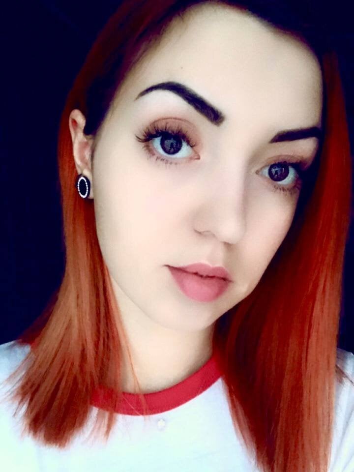 Live sex webcam photo for Little___Mia #289583439