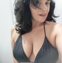 MoritaSalvaj Obrolan Langsung XXX