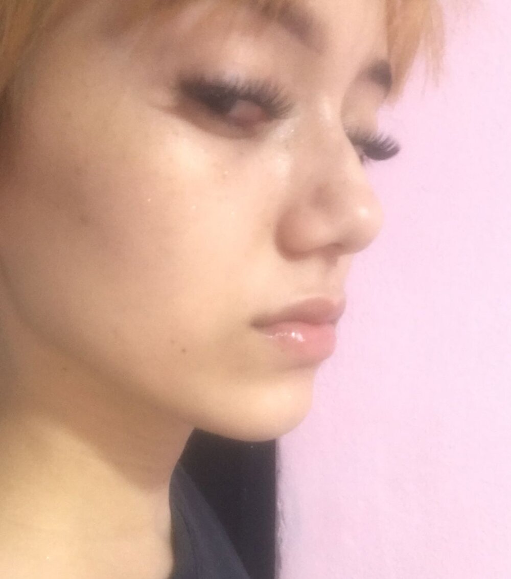 La_monahot profile
