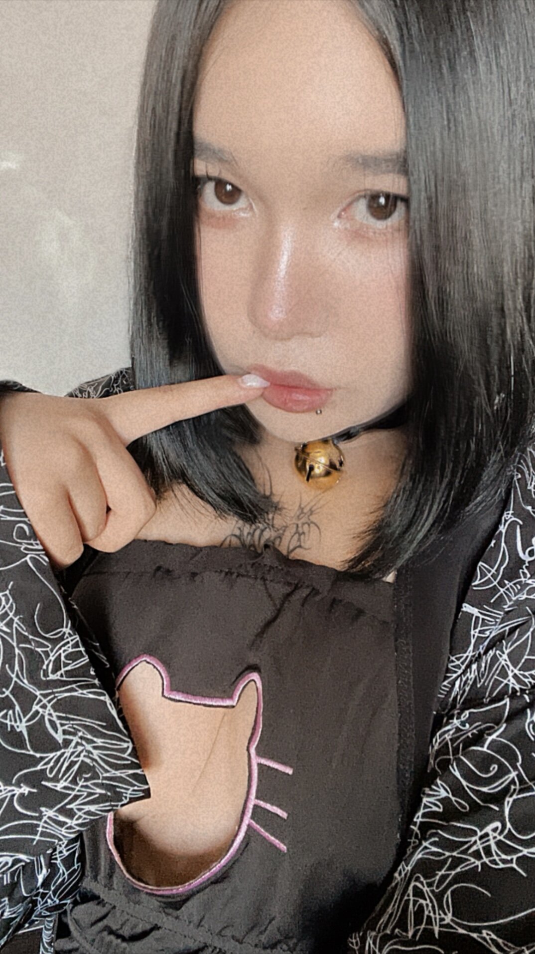 Juicymiso