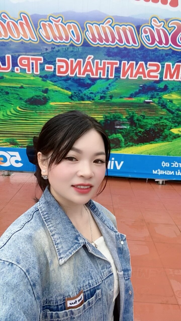 Aminotran