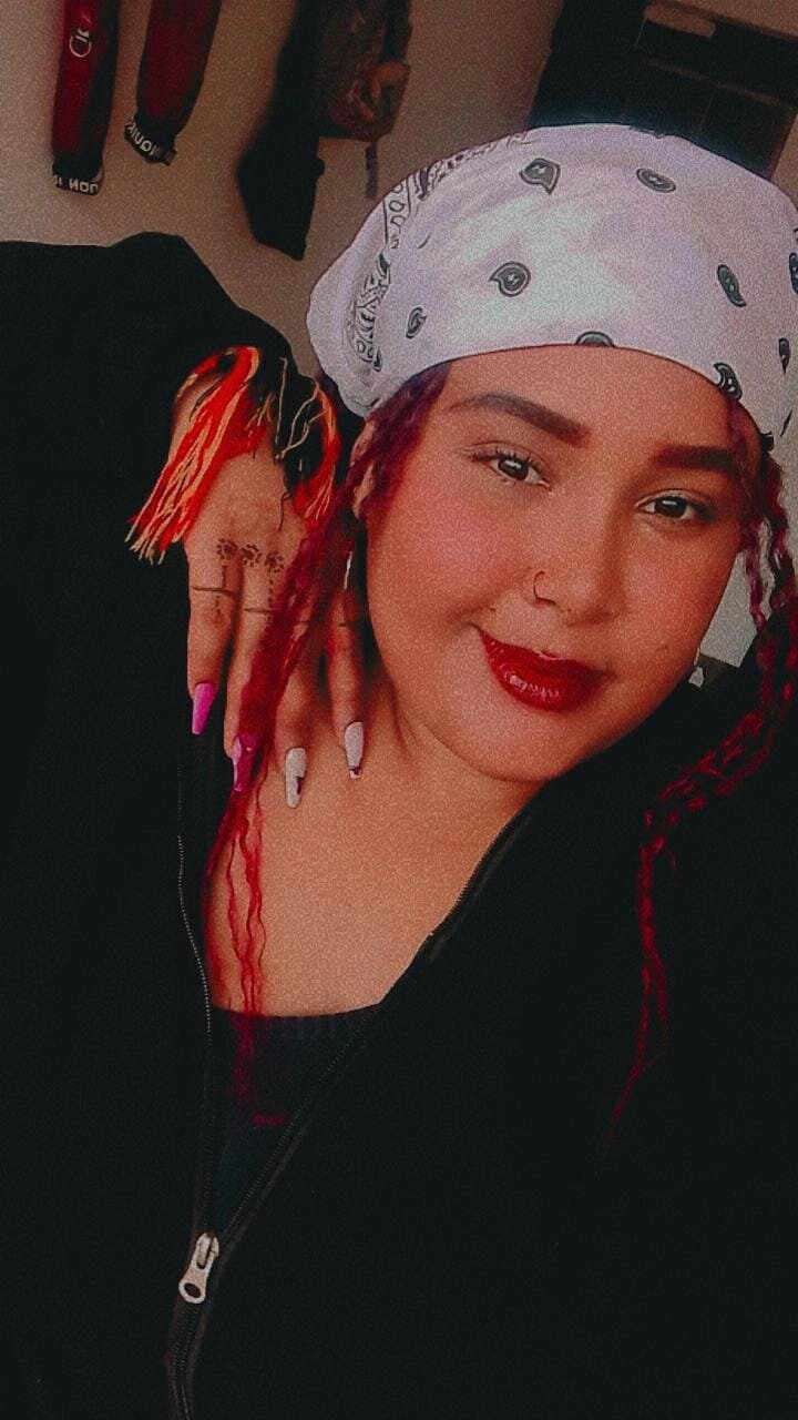 Karo_hott
