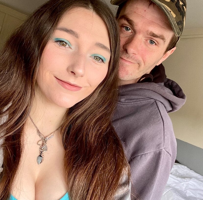 amatuercouple from stripchat